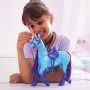 Unicorn Academy River (6067376)