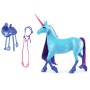 Unicorn Academy River (6067376)
