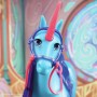 Unicorn Academy River (6067376)