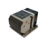 B13 Square (88885425)
