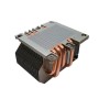 B13 Square (88885425)