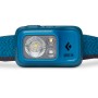 Stirnlampe Spot 400-R (blau) (BD6206764004ALL1)