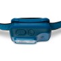 Stirnlampe Spot 400-R (blau) (BD6206764004ALL1)