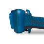 Stirnlampe Spot 400-R (blau) (BD6206764004ALL1)