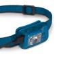 Stirnlampe Spot 400-R (blau) (BD6206764004ALL1)