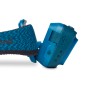 Stirnlampe Spot 400-R (blau) (BD6206764004ALL1)