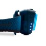 Stirnlampe Spot 400-R (blau) (BD6206764004ALL1)