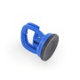 Heavy Duty Saugheber  5,7cm (2 Stck) (EU145023-2)