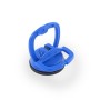 Heavy Duty Saugheber  5,7cm (2 Stck) (EU145023-2)