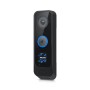 Unifi Protect G4 Doorbell Pro (schwarz) (UVC-G4 Doorbell Pro)