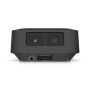 Unifi Protect G4 Doorbell Pro (schwarz) (UVC-G4 Doorbell Pro)