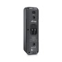 Unifi Protect G4 Doorbell Pro (schwarz) (UVC-G4 Doorbell Pro)