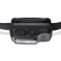 Stirnlampe Spot 400-R (grau) (BD6206760004ALL1)