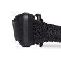 Stirnlampe Spot 400-R (grau) (BD6206760004ALL1)