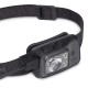 Stirnlampe Spot 400-R (grau) (BD6206760004ALL1)