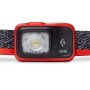 Stirnlampe Astro 300 (orange) (BD6206748001ALL1)