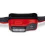 Stirnlampe Astro 300 (orange) (BD6206748001ALL1)