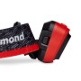 Stirnlampe Astro 300 (orange) (BD6206748001ALL1)