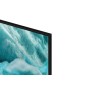 Samsung Q7F QE55Q7FAAU 139,7 cm (55") 4K Ultra HD Smart TV Wi-Fi Nero (QE55Q7FAAUXXH)