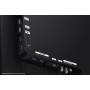 Samsung GQ65S90FAT 165,1 cm (65") 4K Ultra HD Smart TV Wi-Fi Nero (GQ65S90FATXZG)