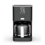 Krups Smart'n Light KM6008 Automatica/Manuale Macchina da caffè con filtro