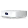 UniFi Express (UX)