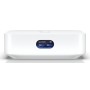 UniFi Express (UX)