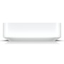 UniFi Express (UX)