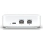 UniFi Express (UX)