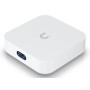 UniFi Express (UX)