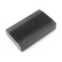 Mako Precision Bit-Satz (schwarz, 66-teilig) (EU145299-4)