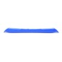 ffnungswerkzeug EU145335-1 (blau, 5 Stck)