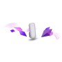 D-Link AX1800 Mesh Wi-Fi 6 Range Ripetitore di rete Bianco 100, 1000 Mbit/s (DAP-X1860/E)