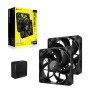 RX140 MAX Thick (schwarz, 2er Pack) (CO-9051044-WW)
