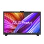ASUS ProArt OLED PA32DC 80 cm (31.5") 3840 x 2160 Pixel 4K Ultra HD Nero (90LM06N0-B01I70)