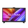ASUS ProArt OLED PA32DC 80 cm (31.5") 3840 x 2160 Pixel 4K Ultra HD Nero (90LM06N0-B01I70)
