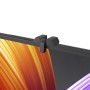 ASUS ProArt OLED PA32DC 80 cm (31.5") 3840 x 2160 Pixel 4K Ultra HD Nero (90LM06N0-B01I70)