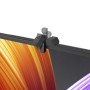 ASUS ProArt OLED PA32DC 80 cm (31.5") 3840 x 2160 Pixel 4K Ultra HD Nero (90LM06N0-B01I70)