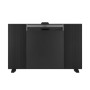 ASUS ProArt OLED PA32DC 80 cm (31.5") 3840 x 2160 Pixel 4K Ultra HD Nero (90LM06N0-B01I70)