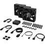 RX120 MAX Thick (schwarz, 3er Pack) (CO-9051042-WW)