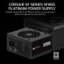 SF850 (schwarz, 1x 12VHPWR, 2x PCIe, Kabelmanagement, 850 Watt) (CP-9020256-EU)