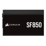 SF850 (schwarz, 1x 12VHPWR, 2x PCIe, Kabelmanagement, 850 Watt) (CP-9020256-EU)