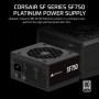 SF750 (schwarz, 1x 12VHPWR, 2x PCIe, Kabelmanagement, 750 Watt) (CP-9020284-EU)