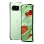 Pixel 9 128GB (Wintergreen, Android 14, Dual SIM, 12 GB) (GA05840-GB)