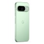 Pixel 9 128GB (Wintergreen, Android 14, Dual SIM, 12 GB) (GA05840-GB)