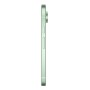 Pixel 9 128GB (Wintergreen, Android 14, Dual SIM, 12 GB) (GA05840-GB)