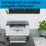 HP LaserJet M209d Bianco e nero Stampante, Fronte/retro (8J9L0F)