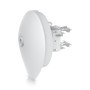 AF60-XR 60 GHz (wei)