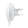AF60-XR 60 GHz (wei)