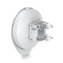 AF60-XR 60 GHz (wei)